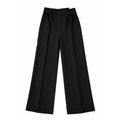 Maison Noir Statement Pants